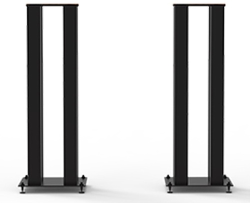Musical Fidelity Monitor Stand 700 Black