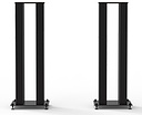 Musical Fidelity Monitor Stand 700 Black