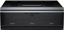 Musical Fidelity Nu-Vista Uni PSU Black