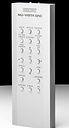 Musical Fidelity Nu-Vista DAC Silver