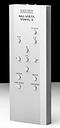 Musical Fidelity Nu-Vista Vinyl 2 Silver