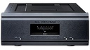 Musical Fidelity Nu-Vista PAM Black