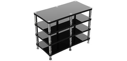 Musical Fidelity Nu-Vista Ultra Equipment Rack