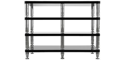 Musical Fidelity Nu-Vista Ultra Equipment Rack