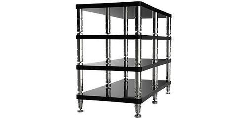 Musical Fidelity Nu-Vista Ultra Equipment Rack