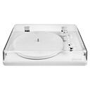 Phaze Audio Diana Siberian White AT3600L