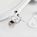 Phaze Audio Diana Siberian White AT3600L