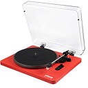 Phaze Audio Diana Valkyrian Red AT3600L