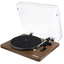 Phaze Audio Diana Walnut AT3600L