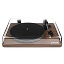 Phaze Audio Diana Walnut AT3600L