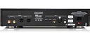 Musical Fidelity M6x DAC Silver