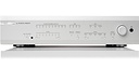 Musical Fidelity M6x DAC Silver