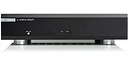 Musical Fidelity M6x 250.4/2 Black