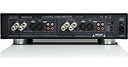 Musical Fidelity M6x 250.4/2 Black