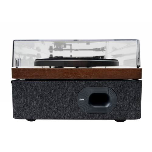 Phaze Audio Adelle Walnut