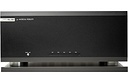 Musical Fidelity M6x 250.5 Black