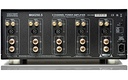 Musical Fidelity M6x 250.5 Black
