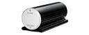 Musical Fidelity X-Tube Black