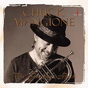 Chuck Mangione The Feeling's Back One-Step