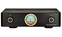 Dan D'Agostino Pendulum Integrated Amplifier + Digital Black