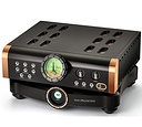 Dan D’Agostino Momentum С2 Preamplifier Black
