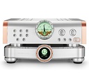 Dan D’Agostino Momentum С2 Preamplifier Silver