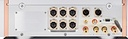 Dan D’Agostino Momentum MxV Phono module