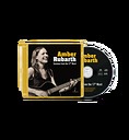 Amber Rubarth Session from the 17th Ward Hybrid Multi-Channel & Stereo SACD