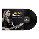 Amber Rubarth Session from the 17th Ward One-Step