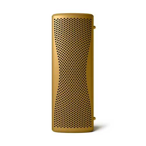 KEF Muo Amber Haze