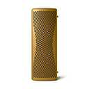KEF Muo Amber Haze