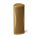 KEF Muo Amber Haze