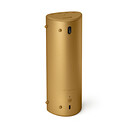 KEF Muo Amber Haze
