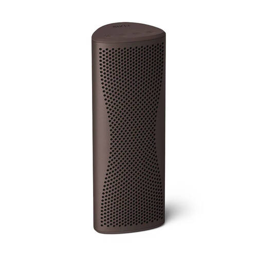 KEF Muo Cocoa Brown