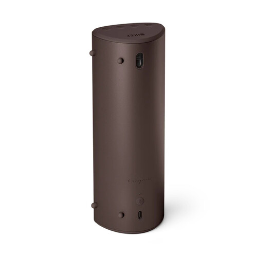 KEF Muo Cocoa Brown