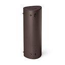KEF Muo Cocoa Brown