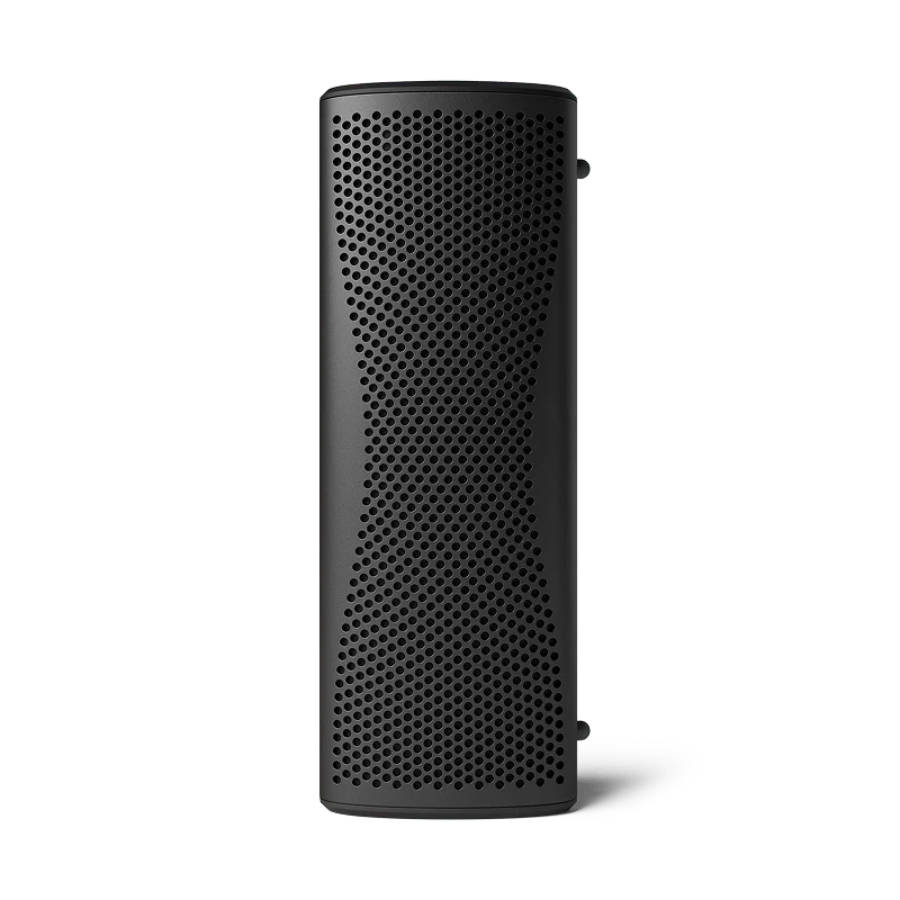 KEF Muo Midnight Black