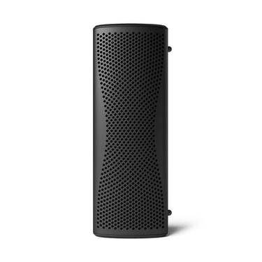 KEF Muo Midnight Black