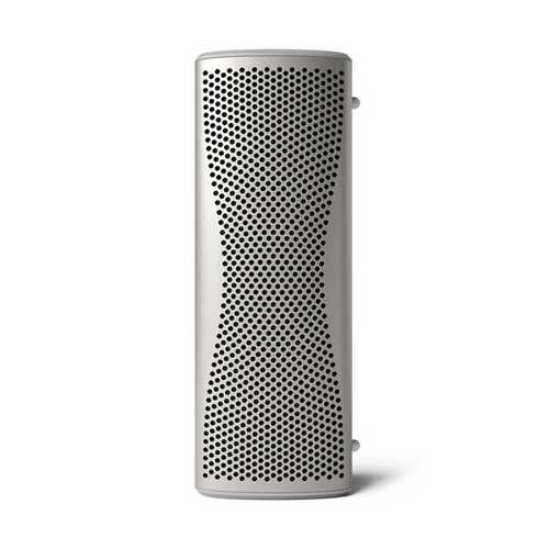 KEF Muo Silver Dusk