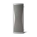 KEF Muo Silver Dusk