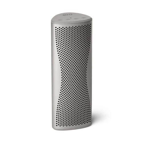 KEF Muo Silver Dusk