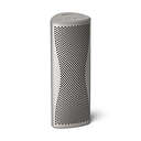KEF Muo Silver Dusk