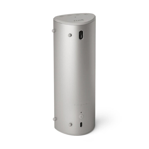 KEF Muo Silver Dusk
