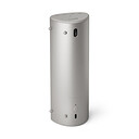 KEF Muo Silver Dusk