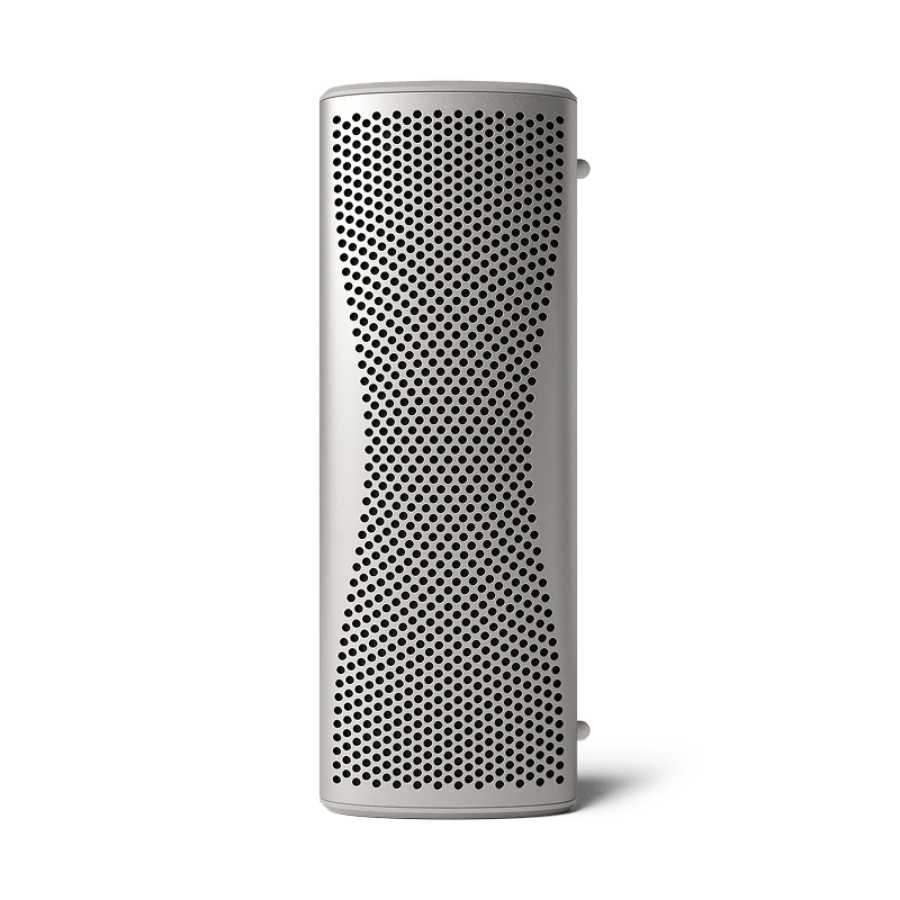 KEF Muo Silver Dusk