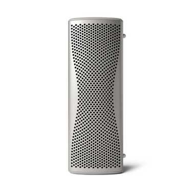 KEF Muo Silver Dusk