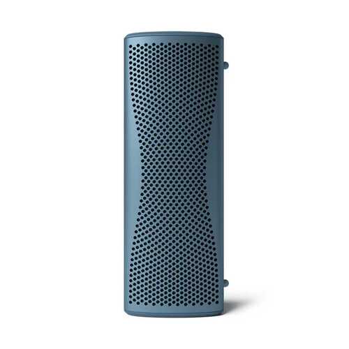 KEF Muo Blue Aura