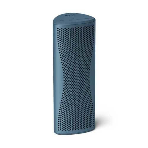 KEF Muo Blue Aura