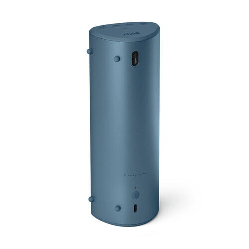 KEF Muo Blue Aura