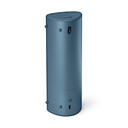 KEF Muo Blue Aura